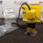 01 TUPIA MANUAL LAMINADORA 600W 220V (PRODUTO NOVO). (NO ESTADO) ATENÇÃO! FAZER A VISITAÇÃO ANTES DE ARREMATAR, NÃO SABEMOS SE FUNCIONA, LEILÃO NÃO TEM GARANTIA E NEM DEVOLUÇÃO, SUJEITO A POSSÍVEIS AVARIAS VISÍVEIS/OCULTAS E/OU AUSÊNCIA DE COMPONENTES.