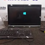 01 ALL IN ONE V20 INTEL HD 500GB TECLADO E MOUSE MARCA AOC. (NO ESTADO) ATENÇÃO! FAZER A VISITAÇÃO ANTES DE ARREMATAR, NÃO SABEMOS SE FUNCIONA, LEILÃO NÃO TEM GARANTIA E NEM DEVOLUÇÃO, SUJEITO A POSSÍVEIS AVARIAS VISÍVEIS/OCULTAS E/OU AUSÊNCIA DE COMPONENTES.