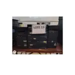 06 MICROCOMPUTADORES, SENDO 02 PLACA MÃE E 04 DESKTOP – MODELOS ITAUTEC E LENOVO; (NO ESTADO DE CONSERVAÇÃO QUE SE ENCONTRAM)