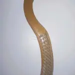 01 CATA MIGALHAS CONHECIDO COMO MORDOMO SILENCIOSO DECADA DE 80, COMPRADOS EM GARAGEM DE ANTIGUIDADES DOS EUA. (NO ESTADO) ATENÇÃO! FAZER A VISITAÇÃO ANTES DE ARREMATAR, NÃO SABEMOS SE FUNCIONA, LEILÃO NÃO TEM GARANTIA E NEM DEVOLUÇÃO, SUJEITO A POSSÍVEIS AVARIAS VISÍVEIS/OCULTAS E/OU AUSÊNCIA DE COMPONENTES.