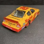 01 RARA MINIATURA RUSTY WALLACE 1/24 2005 KODAK/LITE X,METAL SUPER CONSERVADA PARECE NOVA, ITEM COMPRADO EM GAREGEM DE ANTIGUIDADES NOS EUA. ITEM DE COLEÇAO. (NO ESTADO) ATENÇÃO! FAZER A VISITAÇÃO ANTES DE ARREMATAR, NÃO SABEMOS SE FUNCIONA, LEILÃO NÃO TEM GARANTIA E NEM DEVOLUÇÃO, SUJEITO A POSSÍVEIS AVARIAS VISÍVEIS/OCULTAS E/OU AUSÊNCIA DE COMPONENTES.