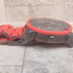 01 RELÓGIO DIESEL DZ 7279 EM ÓTIMO ESTADO PRECISA SÓ COLOCAR BATERIA. (NO ESTADO) ATENÇÃO! FAZER A VISITAÇÃO ANTES DE ARREMATAR, NÃO SABEMOS SE FUNCIONA, LEILÃO NÃO TEM GARANTIA E NEM DEVOLUÇÃO, SUJEITO A POSSÍVEIS AVARIAS VISÍVEIS/OCULTAS E/OU AUSÊNCIA DE COMPONENTES.