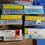 01 RARO CONJUNTO DE TREM ANTIGO AHM 59341 HI IRON SPECIAL B&O ITEM COMPRADO EM GAREGEN DE ANTIGUIDADES NOS EUA. . (NO ESTADO) ATENÇÃO! FAZER A VISITAÇÃO ANTES DE ARREMATAR, NÃO SABEMOS SE FUNCIONA, LEILÃO NÃO TEM GARANTIA E NEM DEVOLUÇÃO, SUJEITO A POSSÍVEIS AVARIAS VISÍVEIS/OCULTAS E/OU AUSÊNCIA DE COMPONENTES.