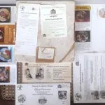 01 LINDO PRATO  "HARMONY" DA OBRA ORIGINAL DE BESSIE PEASE GUTMANN SEGUNDA EDIÇÃO DA SÉRIE THE MAGICAL MOMENTS DA CURATOR COLLECTION LTD. PRATO  NÚMERO 702L 1981 THE CURATOR COLLECTION LTD. FABRICADO NOS EUA NA DÉCADA DE 80 TAMANHO DA PLACA: 21,5 CM DE  DIÂMETRO, COM CAIXA E CERTIFICADO DE AUTENTICIDADE E TODOS OS FOLHETOS ORIGINAL DO MESMO.ITEM COMPRADO E GARAGENS DE ANTIGUIDADES NOS EUA. SUPORTE PARA PRATO NÃO INCLUÍDO NESTA VENDA. (NO ESTADO) ATENÇÃO! FAZER A VISITAÇÃO ANTES DE ARREMATAR, NÃO SABEMOS SE FUNCIONA, LEILÃO NÃO TEM GARANTIA E NEM DEVOLUÇÃO, SUJEITO A POSSÍVEIS AVARIAS VISÍVEIS/OCULTAS E/OU AUSÊNCIA DE COMPONENTES.