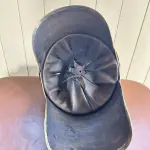 01 RARO PICKELHAUBE  CAPACETE PRUSSIANO IMPORTADO GERMANY  IMPERIAL ORIGINAL PEÇA COMPRADA NOS EUA. SEGUNDO ANTIGO DONO PEÇA FICOU GUARDAD A MAIS DE 30 ANOS ESTA MUITO BEM CONSERVADA. . (NO ESTADO) ATENÇÃO! FAZER A VISITAÇÃO ANTES DE ARREMATAR, NÃO SABEMOS SE FUNCIONA, LEILÃO NÃO TEM GARANTIA E NEM DEVOLUÇÃO, SUJEITO A POSSÍVEIS AVARIAS VISÍVEIS/OCULTAS E/OU AUSÊNCIA DE COMPONENTES.