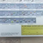 01 RARO MICRO MACHINES ACTIONS ADVENTURES NOVO LACRADO. (NO ESTADO) ATENÇÃO! FAZER A VISITAÇÃO ANTES DE ARREMATAR, NÃO SABEMOS SE FUNCIONA, LEILÃO NÃO TEM GARANTIA E NEM DEVOLUÇÃO, SUJEITO A POSSÍVEIS AVARIAS VISÍVEIS/OCULTAS E/OU AUSÊNCIA DE COMPONENTES.