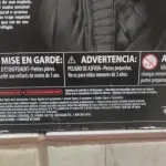 01 BONECO DE COLEÇÃO STAR WARS BLACK SERIES 6" INCH MOLOCH ACTION FIGURE NOVO NA CAIXA LACRADO. (NO ESTADO) ATENÇÃO! FAZER A VISITAÇÃO ANTES DE ARREMATAR, NÃO SABEMOS SE FUNCIONA, LEILÃO NÃO TEM GARANTIA E NEM DEVOLUÇÃO, SUJEITO A POSSÍVEIS AVARIAS VISÍVEIS/OCULTAS E/OU AUSÊNCIA DE COMPONENTES.