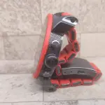 01 RELÓGIO DIESEL DZ 7279 EM ÓTIMO ESTADO PRECISA SÓ COLOCAR BATERIA. (NO ESTADO) ATENÇÃO! FAZER A VISITAÇÃO ANTES DE ARREMATAR, NÃO SABEMOS SE FUNCIONA, LEILÃO NÃO TEM GARANTIA E NEM DEVOLUÇÃO, SUJEITO A POSSÍVEIS AVARIAS VISÍVEIS/OCULTAS E/OU AUSÊNCIA DE COMPONENTES.