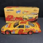 01 RARA MINIATURA RUSTY WALLACE 1/24 2005 KODAK/LITE X,METAL SUPER CONSERVADA PARECE NOVA, ITEM COMPRADO EM GAREGEM DE ANTIGUIDADES NOS EUA. ITEM DE COLEÇAO. (NO ESTADO) ATENÇÃO! FAZER A VISITAÇÃO ANTES DE ARREMATAR, NÃO SABEMOS SE FUNCIONA, LEILÃO NÃO TEM GARANTIA E NEM DEVOLUÇÃO, SUJEITO A POSSÍVEIS AVARIAS VISÍVEIS/OCULTAS E/OU AUSÊNCIA DE COMPONENTES.