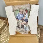 01 RARO PRATO  DECORATIVO "SECRETS" DA ARTISTA  LUCELLE RAAD, COM 22 CM DE DIAMETRO NASCIDA GRÃ-BRETANHA EDIÇÃO LIMITADA APENAS 12,500 OBRAS LANÇADAS , PRODUZIDA PELA MODERN CONCEPTS LTD.EM 1983 PEÇA RARA COMPRADA EM GAREGEM DE ANTIGOS NOS EUA.SUPORTE PARA PRATO NÃO INCLUÍDO NESTA VENDA.    VEJA NAS FOTOS PREÇOS DELE EM OUTROS PAISES PRATOS MUITOS RAROS. (NO ESTADO) ATENÇÃO! FAZER A VISITAÇÃO ANTES DE ARREMATAR, NÃO SABEMOS SE FUNCIONA, LEILÃO NÃO TEM GARANTIA E NEM DEVOLUÇÃO, SUJEITO A POSSÍVEIS AVARIAS VISÍVEIS/OCULTAS E/OU AUSÊNCIA DE COMPONENTES.