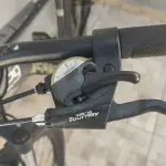 01 BICICLETA ARO 29 GONEW ENDORPHINE 5,3 MTB FOI TODA RESIVIDAS RECENTEMENTE. (NO ESTADO) ATENÇÃO! FAZER A VISITAÇÃO ANTES DE ARREMATAR, NÃO SABEMOS SE FUNCIONA, LEILÃO NÃO TEM GARANTIA E NEM DEVOLUÇÃO, SUJEITO A POSSÍVEIS AVARIAS VISÍVEIS/OCULTAS E/OU AUSÊNCIA DE COMPONENTES.
