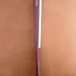 01 LEQUE JAPONÊS ANTIGO GUARDADO A ANOS EM ÓTIMO ESTADO COM 32CM DE COMPRIMENTO. (NO ESTADO) ATENÇÃO! FAZER A VISITAÇÃO ANTES DE ARREMATAR, NÃO SABEMOS SE FUNCIONA, LEILÃO NÃO TEM GARANTIA E NEM DEVOLUÇÃO, SUJEITO A POSSÍVEIS AVARIAS VISÍVEIS/OCULTAS E/OU AUSÊNCIA DE COMPONENTES.