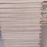 01 COLEÇÃO - NOVO TESOURO DA JUVENTUDE 18 VOLUMES. (NO ESTADO) ATENÇÃO! FAZER A VISITAÇÃO ANTES DE ARREMATAR, NÃO SABEMOS SE FUNCIONA, LEILÃO NÃO TEM GARANTIA E NEM DEVOLUÇÃO, SUJEITO A POSSÍVEIS AVARIAS VISÍVEIS/OCULTAS E/OU AUSÊNCIA DE COMPONENTES.