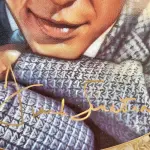 01 RARO PRATO ANOS 90, FRANK SINATRA, "THE BOBBY-SOXER DAYS", FRANKLIN MINT, PLACA DE COLECIONADOR DE EDIÇÃO LIMITADA, RARA. EXCELENTE ESTADO. PEÇA DE COLECIONADOR DE EXPOSIÇÃO MUITO LEGAL DO LENDÁRIO CANTOR!! "THE VOICE" NÚMERO DA PLACA: 5633 COM 21 CM DE DIÂMETRO. ITEM COMPRADO EM GARAGENS DE ANTIGUIDADES NOS EUA. SUPORTE PARA PRATO NÃO INCLUÍDO NESTA VENDA.