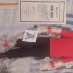 01 BONECO DE COLEÇÃO HAMILTON RJ ERNST STAR TREK SULU DOLL 1988 MIB. (NO ESTADO) ATENÇÃO! FAZER A VISITAÇÃO ANTES DE ARREMATAR, NÃO SABEMOS SE FUNCIONA, LEILÃO NÃO TEM GARANTIA E NEM DEVOLUÇÃO, SUJEITO A POSSÍVEIS AVARIAS VISÍVEIS/OCULTAS E/OU AUSÊNCIA DE COMPONENTES.