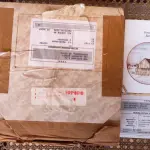 01 RARO PRATO PORCELANA FRANCISCANA DA HISTORIC PROVIDENCE MINT WORLD PREMIER FIRST EDITION, DA COLEÇAO CELEIROS AMERICANOS EM EXTINÇÃO  DE 1983, DA SÉRIE THE VANISHING AMERICAN BARN, DA HARRIS HIEN, A SEGUNDA EDIÇÃO DA SÉRIE, INTITULADA "THE LOG BARN", FOREBAY BARN". O PRATO APRESENTA UMA REPRESENTAÇÃO ÚNICA, DETALHADA E COLORIDA DE UM TIPO DE CELEIRO AMERICANO, SITUADO EM UM CENÁRIO DE FAZENDA DE DIFERENTES REGIÕES DO PAÍS, COM DETALHES DOURADOS NA BORDA. ESTAMPADAS NA PARTE INFERIOR COM O NOME DA SÉRIE, TÍTULO, ASSINATURA IMPRESSA DO ARTISTA E A MARCA THE HISTORIC PROVIDENCE MINT, E MEDEM APROXIMADAMENTE 21,8 CM DE DIÂMETRO. EM EXCELENTE ESTADO, POSSUI A CAIXA ORIGINAL E OS DOCUMENTOS.O SUPORTE DO PRATO NÃO ESTÁ INCLUÍDO. (NO ESTADO) ATENÇÃO! FAZER A VISITAÇÃO ANTES DE ARREMATAR, NÃO SABEMOS SE FUNCIONA, LEILÃO NÃO TEM GARANTIA E NEM DEVOLUÇÃO, SUJEITO A POSSÍVEIS AVARIAS VISÍVEIS/OCULTAS E/OU AUSÊNCIA DE COMPONENTES.