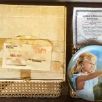 01 PRATO DE COLECIONADOR DA HAMILTON COLLECTION, INTITULADO "BUTTERFLY BEAUTY", UM VERÃO COUNTRY, COM CERTIFICADO DE AUTENTICIDADE É UMA BELA ADIÇÃO A QUALQUER COLEÇÃO. APRESENTA UM DESLUMBRANTE DESIGN DE BORBOLETA MULTICOLORIDA, PERFEITO PARA TODAS AS OCASIÕES E ADICIONANDO UM TOQUE DE EXCENTRICIDADE A QUALQUER AMBIENTE. FABRICADO NOS ESTADOS UNIDOS, COM 10 DIAS DE VENDAS LIMITADOS PRATO NUMERADO COM CERTIFICADO ESTA PEÇA VINTAGE FAZ PARTE DA LINHA COUNTRY SUMMER. COM 23,5 CM DE DIÂMETRO. OBS PEQUE COM PEQUENO BICADO COMO MOSTRA NAS FOTOS. ITEM COMPRADO EM GARAGENS DE ANTIGUIDADES NOS EUA. SUPORTE PARA PRATO NÃO INCLUÍDO NESTA VENDA. (NO ESTADO) ATENÇÃO! FAZER A VISITAÇÃO ANTES DE ARREMATAR, NÃO SABEMOS SE FUNCIONA, LEILÃO NÃO TEM GARANTIA E NEM DEVOLUÇÃO, SUJEITO A POSSÍVEIS AVARIAS VISÍVEIS/OCULTAS E/OU AUSÊNCIA DE COMPONENTES.