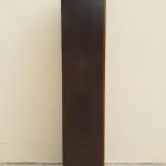 01 LINDO RELÓGIO COLUNA COM FUNCIONANDO, 199 X 44 X 38 CM. (NO ESTADO) ATENÇÃO! FAZER A VISITAÇÃO ANTES DE ARREMATAR, NÃO SABEMOS SE FUNCIONA, LEILÃO NÃO TEM GARANTIA E NEM DEVOLUÇÃO, SUJEITO A POSSÍVEIS AVARIAS VISÍVEIS/OCULTAS E/OU AUSÊNCIA DE COMPONENTES.