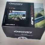 02 GPS FUNCIONANDO. (NO ESTADO) ATENÇÃO! FAZER A VISITAÇÃO ANTES DE ARREMATAR, NÃO SABEMOS SE FUNCIONA, LEILÃO NÃO TEM GARANTIA E NEM DEVOLUÇÃO, SUJEITO A POSSÍVEIS AVARIAS VISÍVEIS/OCULTAS E/OU AUSÊNCIA DE COMPONENTES.