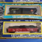 01 RARO CONJUNTO DE TREM ANTIGO AHM 59341 HI IRON SPECIAL B&O ITEM COMPRADO EM GAREGEN DE ANTIGUIDADES NOS EUA. . (NO ESTADO) ATENÇÃO! FAZER A VISITAÇÃO ANTES DE ARREMATAR, NÃO SABEMOS SE FUNCIONA, LEILÃO NÃO TEM GARANTIA E NEM DEVOLUÇÃO, SUJEITO A POSSÍVEIS AVARIAS VISÍVEIS/OCULTAS E/OU AUSÊNCIA DE COMPONENTES.