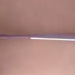 01 LEQUE JAPONÊS ANTIGO GUARDADO A ANOS EM ÓTIMO ESTADO COM 32CM DE COMPRIMENTO. (NO ESTADO) ATENÇÃO! FAZER A VISITAÇÃO ANTES DE ARREMATAR, NÃO SABEMOS SE FUNCIONA, LEILÃO NÃO TEM GARANTIA E NEM DEVOLUÇÃO, SUJEITO A POSSÍVEIS AVARIAS VISÍVEIS/OCULTAS E/OU AUSÊNCIA DE COMPONENTES.