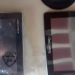 02 GPS FUNCIONANDO. (NO ESTADO) ATENÇÃO! FAZER A VISITAÇÃO ANTES DE ARREMATAR, NÃO SABEMOS SE FUNCIONA, LEILÃO NÃO TEM GARANTIA E NEM DEVOLUÇÃO, SUJEITO A POSSÍVEIS AVARIAS VISÍVEIS/OCULTAS E/OU AUSÊNCIA DE COMPONENTES.