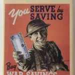 01 LOTE COM 16 CAIXAS DE FÓSFOROS MILITARES DO CANADÁ COMPRADOS EM GARAGEM DE ANTIGUIDADES NOS EUA. NOVAS SEM USO. (NO ESTADO) ATENÇÃO! FAZER A VISITAÇÃO ANTES DE ARREMATAR, NÃO SABEMOS SE FUNCIONA, LEILÃO NÃO TEM GARANTIA E NEM DEVOLUÇÃO, SUJEITO A POSSÍVEIS AVARIAS VISÍVEIS/OCULTAS E/OU AUSÊNCIA DE COMPONENTES.