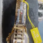 01 APPLIANCE ENTERASYS S3  RETIRADA DO LOCAL FUNCIONANDO. (NO ESTADO) ATENÇÃO! FAZER A VISITAÇÃO ANTES DE ARREMATAR, NÃO SABEMOS SE FUNCIONA, LEILÃO NÃO TEM GARANTIA E NEM DEVOLUÇÃO, SUJEITO A POSSÍVEIS AVARIAS VISÍVEIS/OCULTAS E/OU AUSÊNCIA DE COMPONENTES.