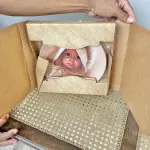 01 PRATO COLECIONÁVEL "AMY" DE MARILYN ZAPP, DE 1983, DA BRENTWOOD FINE ARTS. ESTE PRATO FOI CRIADO A PARTIR DE UMA OBRA DE ARTE ORIGINAL DE MARILYN ZAPP. EDIÇÃO NUMERADA, 2873 EXEMPLARES/12.500 SENDO LANÇADAS APENAS 10 MIL EXEMPLARES NOS EUA E 25,00EXEMPLARES LAÇADOS NO CANADA NA DÉCADA DE 80. MEDE 21,8 CM DE DIÂMETRO.  ITEM COMPRADO EM GARAGENS DE ANTIGUIDADES NOS EUA. SUPORTE PARA PRATO NÃO INCLUÍDO NESTA VENDA. (NO ESTADO) ATENÇÃO! FAZER A VISITAÇÃO ANTES DE ARREMATAR, NÃO SABEMOS SE FUNCIONA, LEILÃO NÃO TEM GARANTIA E NEM DEVOLUÇÃO, SUJEITO A POSSÍVEIS AVARIAS VISÍVEIS/OCULTAS E/OU AUSÊNCIA DE COMPONENTES.