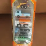 01 COLEÇÃO CARRINHOS ANTIGOS  BOX MATCHBOX NOVO LACARDO SEM USO. (NO ESTADO) ATENÇÃO! FAZER A VISITAÇÃO ANTES DE ARREMATAR, NÃO SABEMOS SE FUNCIONA, LEILÃO NÃO TEM GARANTIA E NEM DEVOLUÇÃO, SUJEITO A POSSÍVEIS AVARIAS VISÍVEIS/OCULTAS E/OU AUSÊNCIA DE COMPONENTES.