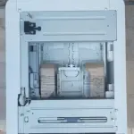 01 LOTE COM 3 BANDEJAS IMPRESSORAS COPIADORAS BROTHER NOVAS SEM USO. (NO ESTADO) ATENÇÃO! FAZER A VISITAÇÃO ANTES DE ARREMATAR, NÃO SABEMOS SE FUNCIONA, LEILÃO NÃO TEM GARANTIA E NEM DEVOLUÇÃO, SUJEITO A POSSÍVEIS AVARIAS VISÍVEIS/OCULTAS E/OU AUSÊNCIA DE COMPONENTES.