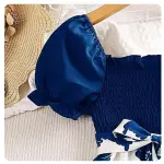 01 LOTE COM DOIS VESTIDOS ELEGANTE. VESTIDO DE GOLA REDONDA COM ESTAMPA DE FRUTAS, TECIDO POLIÉSTER, TAMANHO S (APARENTEMENTE G,VESTIDO FEMININO DE VERÃO COM ALÇAS FINAS, DECOTE PROFUNDO E DECOTE PROFUNDO, ESTILO FESTA,VESTIDO PARA CRIANÇA  MANGA CURTA  COM LAÇO EM  POLIÉSTER 130 CENTIMETROS,TODOS NOVOS SEM USO. (NO ESTADO) ATENÇÃO! FAZER A VISITAÇÃO ANTES DE ARREMATAR, NÃO SABEMOS SE FUNCIONA, LEILÃO NÃO TEM GARANTIA E NEM DEVOLUÇÃO, SUJEITO A POSSÍVEIS AVARIAS VISÍVEIS/OCULTAS E/OU AUSÊNCIA DE COMPONENTES.