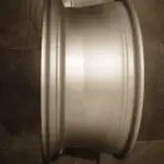 01 RODA  ARO 17 ORIGINAL JEEP RENEGADE SEM USO NOVA. (NO ESTADO) ATENÇÃO! FAZER A VISITAÇÃO ANTES DE ARREMATAR, NÃO SABEMOS SE FUNCIONA, LEILÃO NÃO TEM GARANTIA E NEM DEVOLUÇÃO, SUJEITO A POSSÍVEIS AVARIAS VISÍVEIS/OCULTAS E/OU AUSÊNCIA DE COMPONENTES.