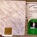 01 PRATO DE COLECIONADOR SÉRIE PARECE QUE FOI ONTEM"SEEMS LIKE YESTERDAY" "EM PORTUGUES PARECE QUE FOI ONTEM""MY MAGIC HAT"MEU CHAPÉU MÁGICO" PRODUZIDA EM EDIÇÃO LIMITADA POR APENAS 10 DIAS DE DISTRIBUIÇÃO E LOGO FECHADO PARA SEMPRE. PRATO DE NUMERO 6649 .PLACA DE COLECIONADOR B0Y RUSTY MONEY LANÇADAS EM 01/11/1982. APRESENTA UMA CENA IT"DA RUSTY MONEY, 3ª EDIÇÃO. E FOI FABRICADO ENTRE 1980 E 1989. É PERFEITO PARA COLECIONADORES DE ITENS DECORATIVOS AMERICANOS, ESPECIALMENTE PARA AQUELES INTERESSADOS EM PRATOS DE COLECIONADOR. EMITIDO PELA RJ ERNST ENTERPRISES. ACOMPANHA O CERTIFICADO DE AUTENTICIDADE NA CAIXA ORIGINAL. COM 22 CM DE DIÂMETRO. PEÇA COMPRADA EM GARAGEM DE ANTIGUIDADES NOS EUA. “SUPORTE PARA PRATO NÃO INCLUÍDO NESTA VENDA.” . (NO ESTADO) ATENÇÃO! FAZER A VISITAÇÃO ANTES DE ARREMATAR, NÃO SABEMOS SE FUNCIONA, LEILÃO NÃO TEM GARANTIA E NEM DEVOLUÇÃO, SUJEITO A POSSÍVEIS AVARIAS VISÍVEIS/OCULTAS E/OU AUSÊNCIA DE COMPONENTES.