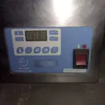 01 BANHO-MARIA RONER COMPACT. (NO ESTADO) ATENÇÃO! FAZER A VISITAÇÃO ANTES DE ARREMATAR, NÃO SABEMOS SE FUNCIONA, LEILÃO NÃO TEM GARANTIA E NEM DEVOLUÇÃO, SUJEITO A POSSÍVEIS AVARIAS VISÍVEIS/OCULTAS E/OU AUSÊNCIA DE COMPONENTES.