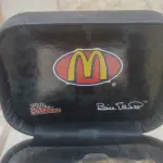 01 RARO CARRO COLECIONÁVEL DA NASCAR COM O 50º ANIVERSÁRIO EM EXPOSIÇÃO BILL ELLIOTT OURO 24K, ITEM COMPRADO EM GARAGENS DE ANTIGUIDADES NOS EUA. (NO ESTADO) ATENÇÃO! FAZER A VISITAÇÃO ANTES DE ARREMATAR, NÃO SABEMOS SE FUNCIONA, LEILÃO NÃO TEM GARANTIA E NEM DEVOLUÇÃO, SUJEITO A POSSÍVEIS AVARIAS VISÍVEIS/OCULTAS E/OU AUSÊNCIA DE COMPONENTES.