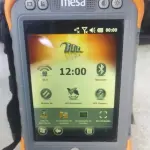 01 GPS DE MESA JUNIPER - GUARDADO A MUITO TEMPO  BATERIAS CARREGANDO COMANDOS FUNCIONANDO  SEM GARANTIAS FUTURAS. (NO ESTADO) ATENÇÃO! FAZER A VISITAÇÃO ANTES DE ARREMATAR, NÃO SABEMOS SE FUNCIONA, LEILÃO NÃO TEM GARANTIA E NEM DEVOLUÇÃO, SUJEITO A POSSÍVEIS AVARIAS VISÍVEIS/OCULTAS E/OU AUSÊNCIA DE COMPONENTES.