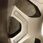 01 RODA  ARO 17 ORIGINAL JEEP RENEGADE SEM USO NOVA. (NO ESTADO) ATENÇÃO! FAZER A VISITAÇÃO ANTES DE ARREMATAR, NÃO SABEMOS SE FUNCIONA, LEILÃO NÃO TEM GARANTIA E NEM DEVOLUÇÃO, SUJEITO A POSSÍVEIS AVARIAS VISÍVEIS/OCULTAS E/OU AUSÊNCIA DE COMPONENTES.