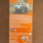 01 COLEÇÃO CARRINHOS ANTIGOS  BOX MATCHBOX NOVO LACARDO SEM USO. (NO ESTADO) ATENÇÃO! FAZER A VISITAÇÃO ANTES DE ARREMATAR, NÃO SABEMOS SE FUNCIONA, LEILÃO NÃO TEM GARANTIA E NEM DEVOLUÇÃO, SUJEITO A POSSÍVEIS AVARIAS VISÍVEIS/OCULTAS E/OU AUSÊNCIA DE COMPONENTES.