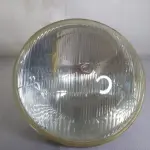 01 ANTIGO FAROL FAROL CIBIE BI-IOD NOVO. (NO ESTADO) ATENÇÃO! FAZER A VISITAÇÃO ANTES DE ARREMATAR, NÃO SABEMOS SE FUNCIONA, LEILÃO NÃO TEM GARANTIA E NEM DEVOLUÇÃO, SUJEITO A POSSÍVEIS AVARIAS VISÍVEIS/OCULTAS E/OU AUSÊNCIA DE COMPONENTES.