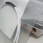 01 PONTE DE PONTO DE ACESSO, CISCO AERONET BR 1310G. (NO ESTADO) ATENÇÃO! FAZER A VISITAÇÃO ANTES DE ARREMATAR, NÃO SABEMOS SE FUNCIONA, LEILÃO NÃO TEM GARANTIA E NEM DEVOLUÇÃO, SUJEITO A POSSÍVEIS AVARIAS VISÍVEIS/OCULTAS E/OU AUSÊNCIA DE COMPONENTES.