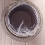 04 BICOS DE MANGUEIRAS DE INCÊNDIO NOVOS SEM USO. (NO ESTADO) ATENÇÃO! FAZER A VISITAÇÃO ANTES DE ARREMATAR, NÃO SABEMOS SE FUNCIONA, LEILÃO NÃO TEM GARANTIA E NEM DEVOLUÇÃO, SUJEITO A POSSÍVEIS AVARIAS VISÍVEIS/OCULTAS E/OU AUSÊNCIA DE COMPONENTES.