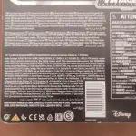 01  COLEÇÃO STAR WARS VINTAGE DIN DJARIN (MORAK) FIGURA VC251 HASBRO NOVO LACARADO NUCNA USADO COMPRADA EM GARAGEM DE ANTIGUIDADES NOS EUA. (NO ESTADO) ATENÇÃO! FAZER A VISITAÇÃO ANTES DE ARREMATAR, NÃO SABEMOS SE FUNCIONA, LEILÃO NÃO TEM GARANTIA E NEM DEVOLUÇÃO, SUJEITO A POSSÍVEIS AVARIAS VISÍVEIS/OCULTAS E/OU AUSÊNCIA DE COMPONENTES.