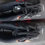 01 LOTE COM CAMISA NOVA TAM, M CHUTEIRA NOVA CINTOS. (NO ESTADO) ATENÇÃO! FAZER A VISITAÇÃO ANTES DE ARREMATAR, NÃO SABEMOS SE FUNCIONA, LEILÃO NÃO TEM GARANTIA E NEM DEVOLUÇÃO, SUJEITO A POSSÍVEIS AVARIAS VISÍVEIS/OCULTAS E/OU AUSÊNCIA DE COMPONENTES.