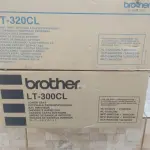 01 LOTE COM 3 BANDEJAS IMPRESSORAS COPIADORAS BROTHER NOVAS SEM USO. (NO ESTADO) ATENÇÃO! FAZER A VISITAÇÃO ANTES DE ARREMATAR, NÃO SABEMOS SE FUNCIONA, LEILÃO NÃO TEM GARANTIA E NEM DEVOLUÇÃO, SUJEITO A POSSÍVEIS AVARIAS VISÍVEIS/OCULTAS E/OU AUSÊNCIA DE COMPONENTES.