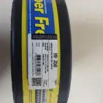 01 TAMBOR DO FREIO SEM CUBO TRASEIRO HF 350 NOVA NA CAIXA SEM USO. (NO ESTADO) ATENÇÃO! FAZER A VISITAÇÃO ANTES DE ARREMATAR, NÃO SABEMOS SE FUNCIONA, LEILÃO NÃO TEM GARANTIA E NEM DEVOLUÇÃO, SUJEITO A POSSÍVEIS AVARIAS VISÍVEIS/OCULTAS E/OU AUSÊNCIA DE COMPONENTES.