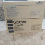 01 LOTE COM 3 BANDEJAS IMPRESSORAS COPIADORAS BROTHER NOVAS SEM USO. (NO ESTADO) ATENÇÃO! FAZER A VISITAÇÃO ANTES DE ARREMATAR, NÃO SABEMOS SE FUNCIONA, LEILÃO NÃO TEM GARANTIA E NEM DEVOLUÇÃO, SUJEITO A POSSÍVEIS AVARIAS VISÍVEIS/OCULTAS E/OU AUSÊNCIA DE COMPONENTES.