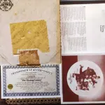 01 PRATO COLECIONÁVEL "THE CSATARI GRANDPARENTS" PRATO DOS AVÓS DE KNOWLES, DE 1980, POR JOSEPH CSATARI.COM 21,5 DE DIAMETRO. É UM PRATO DE EDIÇÃO LIMITADA Nº 10903C. ESTA É A ÚNICA EDIÇÃO DA COLEÇÃO. PINTADA POR: JOSEPH CSATARI."THE SKATING LESSON" "EM PORTUGUES A AULA DE PATINAÇÃO" TAMBÉM É ASSINADA NA FRENTE POR JOSEPH CSATARI. FOI CONCLUÍDA EM 1981 POR KNOWLES. O BRADEX Nº: 84-K.41-4.2. KNOWLES FABRICAVA NA EPOCA  MUITOS PRATOS COLECIONÁVEIS ​​E É A MARCA MAIS ANTIGA DA AMÉRICA NA CHINA FINA - DESDE 1854. ESTE LINDO PRATO ESTÁ NA CASA DOS AVÓS TENDO HORA DA HISTÓRIA ENQUANTO O VOVÔ DORME. OS GRÁFICOS E AS CORES SÃO LINDOS - VERMELHO, AMARELO, BRANCO, CINZA, ROSA, BEGE, VERDE, AZUL, MARROM E PRETO, TORNANDO ESTE PRATO COLECIONÁVEL CAPAZ DE CABER EM QUALQUER CÔMODO COM QUALQUER DECORAÇÃO.EM EXCELENTE ESTADO. O SUPORTE DO PRATO NÃO ESTÁ INCLUÍDO. PEÇA COMPRADA EM GARAGEM DE ANTIGUIDADES NOS EUA. SUPORTE PARA PRATO NÃO INCLUÍDO NESTA VENDA. (NO ESTADO) ATENÇÃO! FAZER A VISITAÇÃO ANTES DE ARREMATAR, NÃO SABEMOS SE FUNCIONA, LEILÃO NÃO TEM GARANTIA E NEM DEVOLUÇÃO, SUJEITO A POSSÍVEIS AVARIAS VISÍVEIS/OCULTAS E/OU AUSÊNCIA DE COMPONENTES.