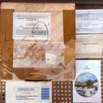 01 RARO PRATO PORCELANA FRANCISCANA DA HISTORIC PROVIDENCE MINT WORLD PREMIER FIRST EDITION, DE 1983, DA SÉRIE THE VANISHING AMERICAN BARN, DA HARRIS HIEN, A SEGUNDA EDIÇÃO DA SÉRIE, INTITULADA "THE LOG BARN", NEW". O PRATO APRESENTA UMA REPRESENTAÇÃO ÚNICA, DETALHADA E COLORIDA DE UM TIPO DE CELEIRO AMERICANO, SITUADO EM UM CENÁRIO DE FAZENDA DE DIFERENTES REGIÕES DO PAÍS, COM DETALHES DOURADOS NA BORDA. ESTAMPADAS NA PARTE INFERIOR COM O NOME DA SÉRIE, TÍTULO, ASSINATURA IMPRESSA DO ARTISTA E A MARCA THE HISTORIC PROVIDENCE MINT, E MEDEM APROXIMADAMENTE 21,8 CM DE DIÂMETRO. EM EXCELENTE ESTADO, POSSUI A CAIXA ORIGINAL E OS DOCUMENTOS DE EPOCA NOTAS FISCAIS.O SUPORTE DO PRATO NÃO ESTÁ INCLUÍDO. . (NO ESTADO) ATENÇÃO! FAZER A VISITAÇÃO ANTES DE ARREMATAR, NÃO SABEMOS SE FUNCIONA, LEILÃO NÃO TEM GARANTIA E NEM DEVOLUÇÃO, SUJEITO A POSSÍVEIS AVARIAS VISÍVEIS/OCULTAS E/OU AUSÊNCIA DE COMPONENTES.