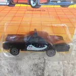 01 RARA MINIATURA  COMETA MATCHBOX HALLEY NOVA LACRADA,.ITEM COMPRADO EM GARAGEM DE ANTIGUIDADES NOS EUA. (NO ESTADO) ATENÇÃO! FAZER A VISITAÇÃO ANTES DE ARREMATAR, NÃO SABEMOS SE FUNCIONA, LEILÃO NÃO TEM GARANTIA E NEM DEVOLUÇÃO, SUJEITO A POSSÍVEIS AVARIAS VISÍVEIS/OCULTAS E/OU AUSÊNCIA DE COMPONENTES.